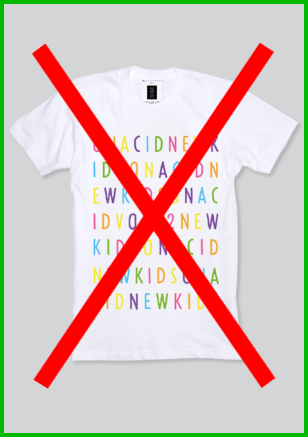 Main_77 shirt nkoa 12 front_sold out